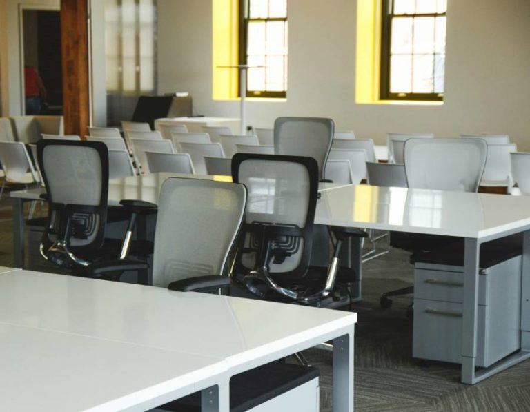 Awesome Carpet Cleaning, 1 Carpet Cleaners, Eugene Oregon